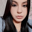 Валерия, 18 лет