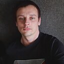 Александр, 41 год