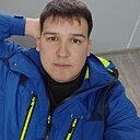 Maksim, 33 года