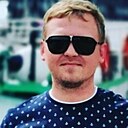Алексей, 37 лет