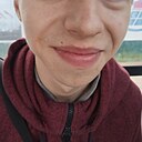 Никита, 23 года