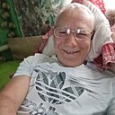Айса, 57 лет