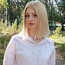 Вика, 18 лет