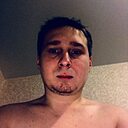 Александр, 25 лет