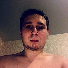 Фотография мужчины Александр, 25 лет из г. Вологда