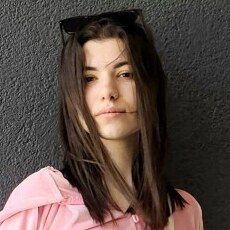 Фотография девушки Таня, 23 года из г. Минск