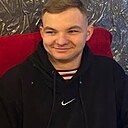 Анатолий, 22 года