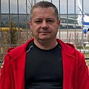 Дмитрий, 48 лет