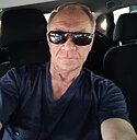 Владимир, 54 года