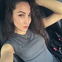 Снежана, 22 года