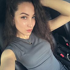Фотография девушки Снежана, 22 года из г. Екатеринбург