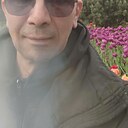 Надир, 48 лет
