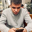 Данечка, 23 года