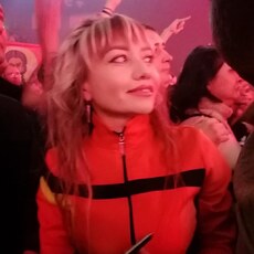 Фотография девушки Марика, 38 лет из г. Чита