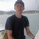 Федя, 27 лет