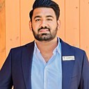 Zain, 23 года