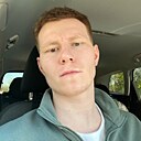 Сергей, 27 лет