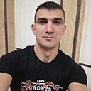 Kolya, 24 года
