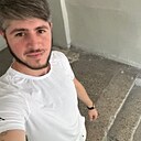 Карен, 34 года