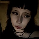 Даша, 18 лет