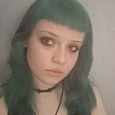 Лия, 18 лет