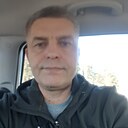 Игорь, 43 года