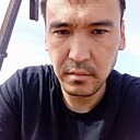 Маке, 33 года