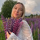 Елена, 26 лет