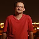 Максим, 26 лет