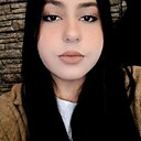 Виктория, 19 лет