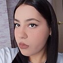 Виктория, 20 лет