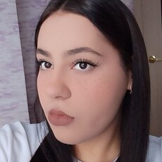 Фотография девушки Виктория, 20 лет из г. Воронеж