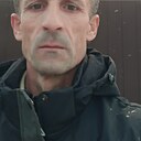 Бедил, 48 лет