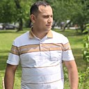 Бека, 24 года