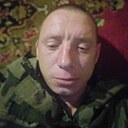 Сергей, 32 года