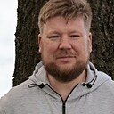 Александр, 43 года