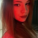 Анастасия, 19 лет