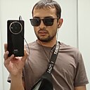 Ваня, 36 лет