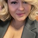 Кристина, 33 года