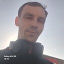 Андрей, 31 год