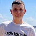 Вадим, 20 лет