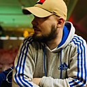 Dzmitry, 33 года