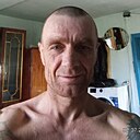 Иван, 42 года