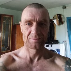 Фотография мужчины Иван, 42 года из г. Алтайское