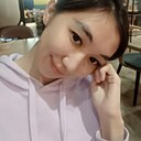 Zhanel, 24 года