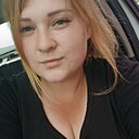 Ирина, 27 лет