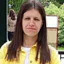 Ольга, 32 года