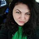 Анна, 41 год