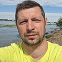 Александр, 42 года