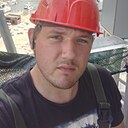 Николай, 29 лет